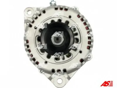 Генератор 2 - HITA. Ver. LR1110707 AS-PL купить