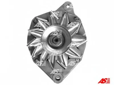 Генератор 3 - VAL. Ver. A13N157 AS-PL купить