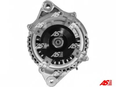 Генератор 6 - DEN. Ver. 1012117870 AS-PL купить