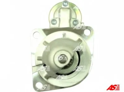 Стартер 0 - BO. Ver. 0001108141 AS-PL купить