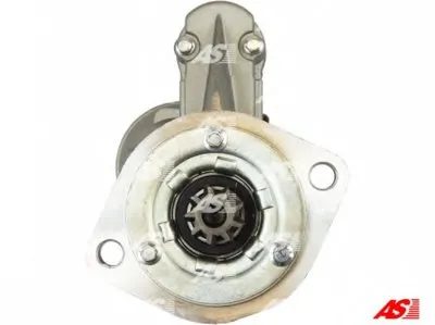 Стартер 2 - HITA. Ver. AS-PL купить