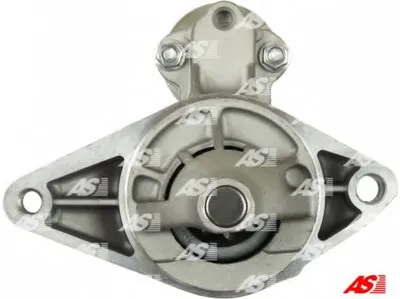 Стартер 6 - DEN. Ver. AS-PL купить