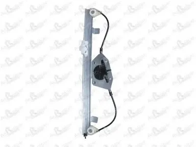 Подъемное устройство для окон AC Rolcar купить