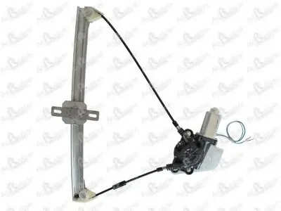 Подъемное устройство для окон AC Rolcar купить