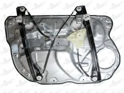 Подъемное устройство для окон AC Rolcar купить