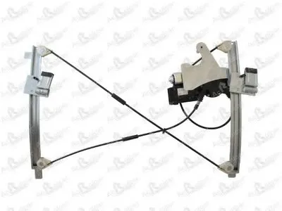 Подъемное устройство для окон AC Rolcar купить