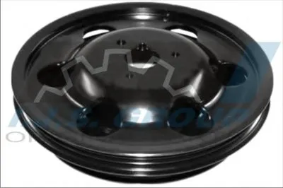 Ременный шкив, коленчатый вал IJS GROUP купить