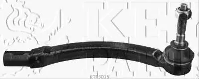 Наконечник поперечной рулевой тяги KEY PARTS купить