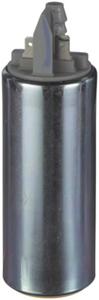 Элемент системы питания SPECTRA PREMIUM купить