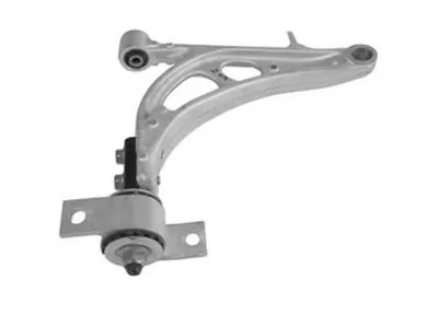 Рычаг независимой подвески колеса, подвеска колеса CTE купить