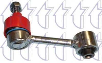 Тяга / стойка, стабилизатор TRICLO купить