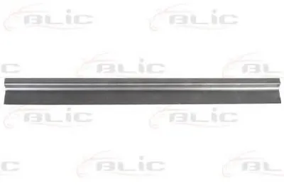 Задняя дверь BLIC купить