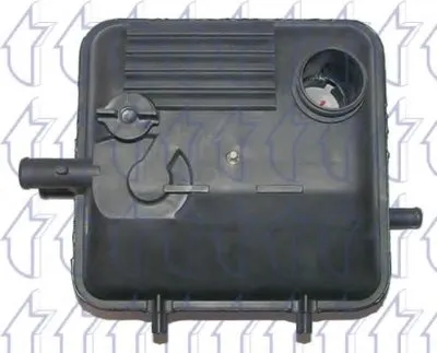 Компенсационный бак, охлаждающая жидкость TRICLO купить