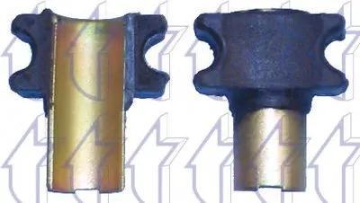 Втулка, стабилизатор TRICLO купить