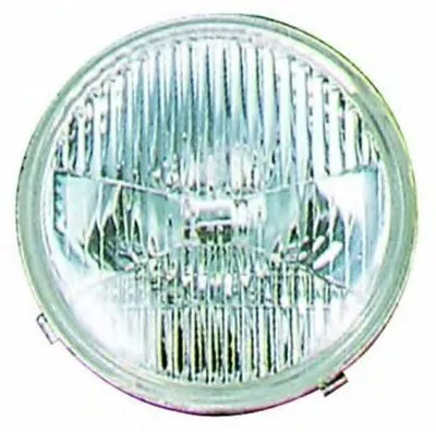 Фара LORO купить