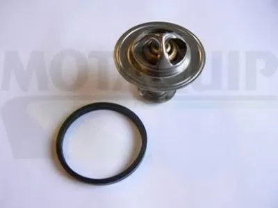 Термостат, охлаждающая жидкость MOTAQUIP купить