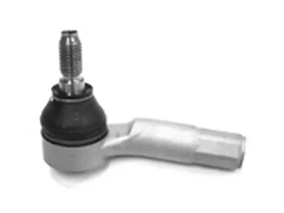 Поперечная рулевая тяга CTE купить