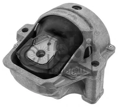 Кронштейн двигателя FEBI BILSTEIN купить