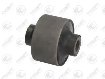 Подвеска, рычаг независимой подвески колеса FORTUNE LINE купить