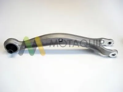 Рычаг независимой подвески колеса, подвеска колеса MOTAQUIP купить