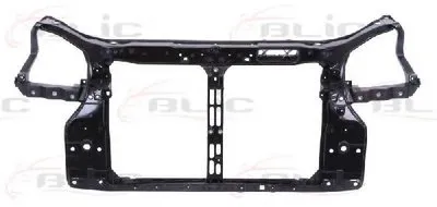 Облицовка передка BLIC купить