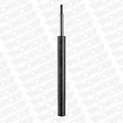 Амортизатор MONROE ORIGINAL (Gas Technology) MONROE купить