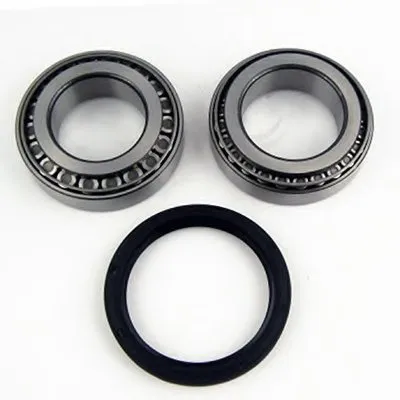 Комплект подшипника ступицы колеса FISPA купить