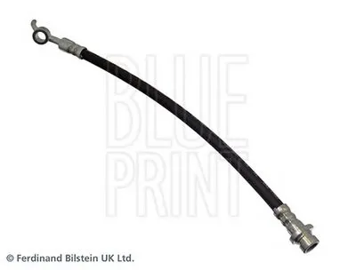 Тормозной шланг BLUE PRINT купить