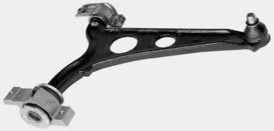Рычаг независимой подвески колеса, подвеска колеса MOTAQUIP купить