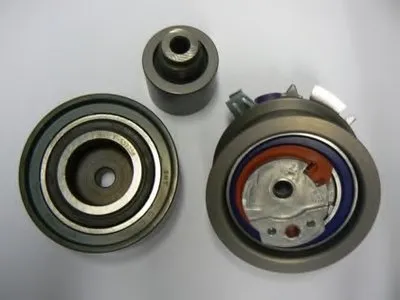 Комплект ремня ГРМ MOTAQUIP купить