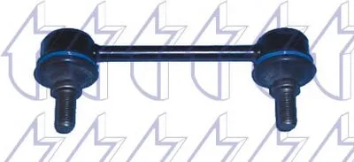 Тяга / стойка, стабилизатор TRICLO купить