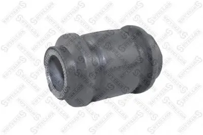 Подвеска, рычаг независимой подвески колеса STELLOX купить