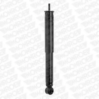 Амортизатор MONROE REFLEX MONROE купить