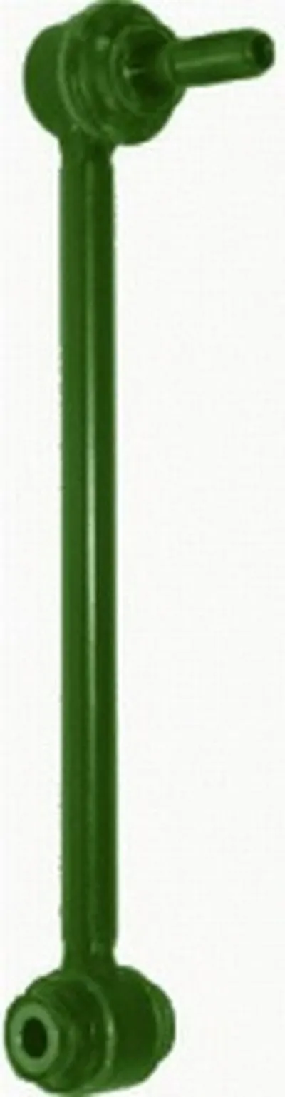 Тяга / стойка, стабилизатор MOTAQUIP купить