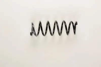 винтовая пружина BILSTEIN - B3 OE Replacement BILSTEIN купить