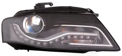 Фара VAN WEZEL купить