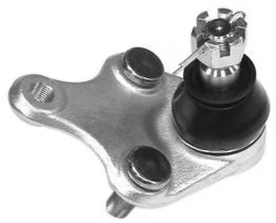 Шаровой шарнир MOTAQUIP купить