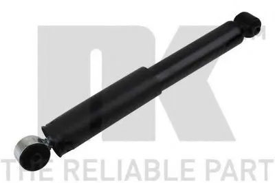 Амортизатор NK купить