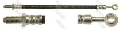 Тормозной шланг GIRLING купить