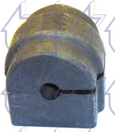 Опора, стабилизатор TRICLO купить