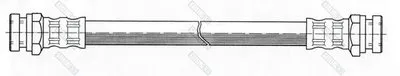 Тормозной шланг GIRLING купить
