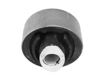 Подвеска, рычаг независимой подвески колеса CTE купить