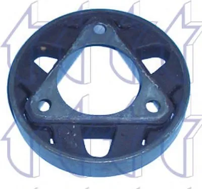 Амортизатор, карданный вал TRICLO купить