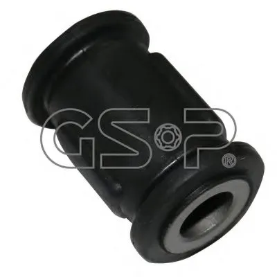 Втулка, листовая рессора GSP купить