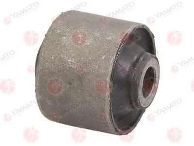 Подвеска, рычаг независимой подвески колеса YAMATO купить