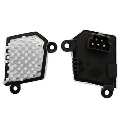 Регулятор, вентилятор салона FISPA купить