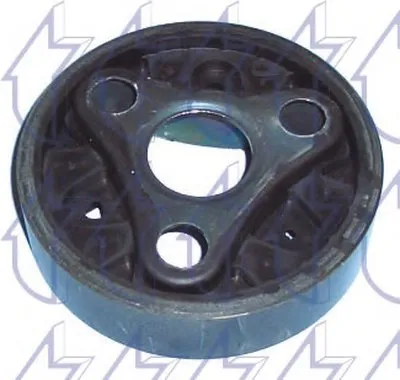 Амортизатор, карданный вал TRICLO купить