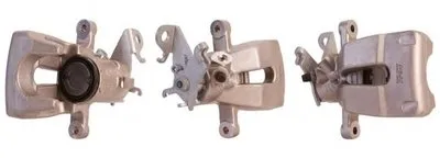 Тормозной суппорт PREMIER FERODO купить