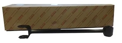 Тяга / стойка, подвеска колеса ASHUKI купить