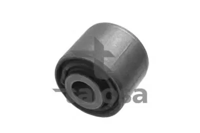 Подвеска, рычаг независимой подвески колеса TALOSA купить